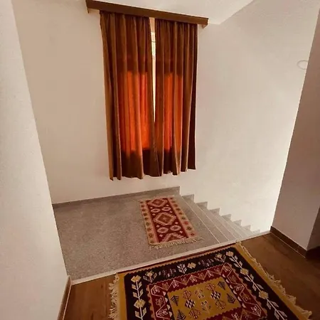 Lovely Near River / Fatima 2